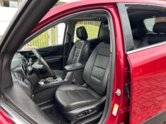 CHEVROLET EQUINOX PREMIER 2.0 TURBO AWD 262CV AUT. 2020/2020 LS MULTIMARCAS VENÂNCIO AIRES / Carros no Vale