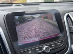 CHEVROLET EQUINOX PREMIER 2.0 TURBO AWD 262CV AUT. 2020/2020 LS MULTIMARCAS VENÂNCIO AIRES / Carros no Vale