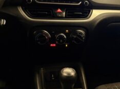 HYUNDAI HB20 1.0 SENSE 2024/2025 JM AUTOMÓVEIS VENÂNCIO AIRES / Carros no Vale