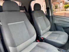 CHEVROLET CELTA LT 1.0 2013/2014 SÉTIMA VEÍCULOS GUAPORÉ / Carros no Vale