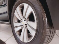 CHEVROLET SPIN 1.8 ACTIV 8V FLEX 4P AUTOMÁTICO 2019/2019 TIAGO AUTOMÓVEIS VENÂNCIO AIRES / Carros no Vale