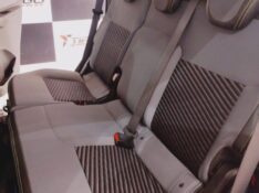 CHEVROLET SPIN 1.8 ACTIV 8V FLEX 4P AUTOMÁTICO 2019/2019 TIAGO AUTOMÓVEIS VENÂNCIO AIRES / Carros no Vale