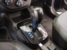 CHEVROLET SPIN 1.8 ACTIV 8V FLEX 4P AUTOMÁTICO 2019/2019 TIAGO AUTOMÓVEIS VENÂNCIO AIRES / Carros no Vale