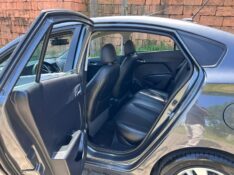 HYUNDAI HB20S PREMIUM 1.6 FLEX 16V AUT. 4P 2015/2015 LS MULTIMARCAS VENÂNCIO AIRES / Carros no Vale