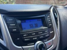 HYUNDAI HB20S PREMIUM 1.6 FLEX 16V AUT. 4P 2015/2015 LS MULTIMARCAS VENÂNCIO AIRES / Carros no Vale