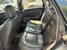 FIAT LINEA 1.8 ABSOLUTE 16V AUTOMATIZADO 2012/2012 COMPLETO VEÍCULOS GUAPORÉ / Carros no Vale