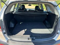 KIA SORENTO EX 2.4 /2011 RT 811 VEÍCULOS ARROIO DO MEIO / Carros no Vale