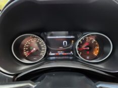 FIAT TORO VOLCANO 2.0 16V 4X4 TB DIESEL AUT. 2018/2019 TS VEÍCULOS ANTA GORDA / Carros no Vale