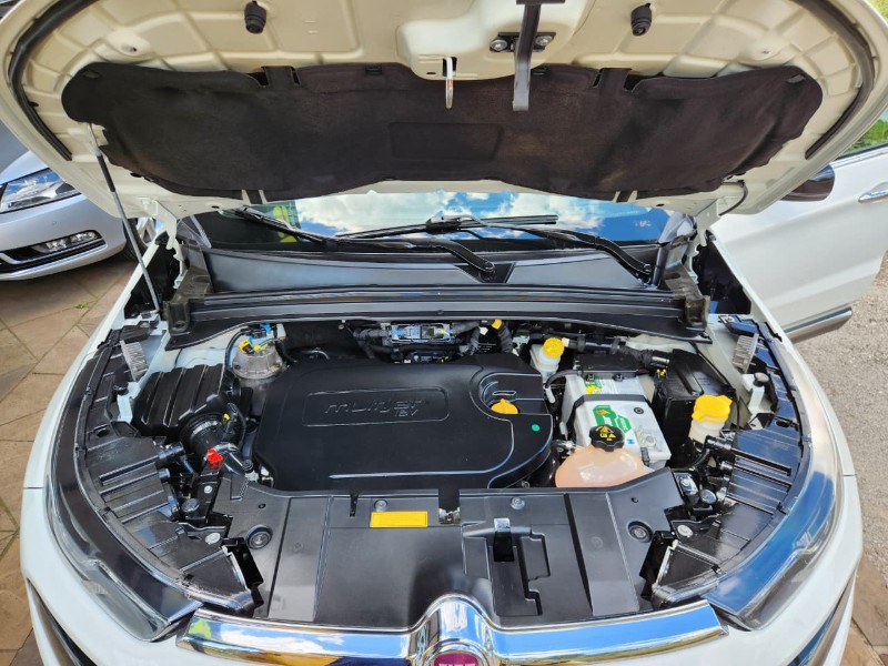 FIAT TORO VOLCANO 2.0 16V 4X4 TB DIESEL AUT. 2018/2019 TS VEÍCULOS ANTA GORDA / Carros no Vale FIAT TORO VOLCANO 2.0 16V 4X4 TB DIESEL AUT. 2018/2019 TS VEÍCULOS ANTA GORDA / Carros no Vale