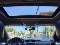 NISSAN SENTRA SL 2.0 2014/2014 ALTERNATIVA VEÍCULOS LAJEADO / Carros no Vale