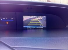 HONDA CIVIC 2.0 LXR 2015/2016 ALTERNATIVA VEÍCULOS LAJEADO / Carros no Vale