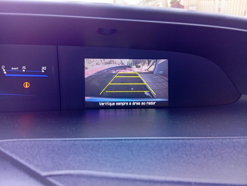 HONDA CIVIC 2.0 LXR 2015/2016 ALTERNATIVA VEÍCULOS LAJEADO / Carros no Vale HONDA CIVIC 2.0 LXR 2015/2016 ALTERNATIVA VEÍCULOS LAJEADO / Carros no Vale