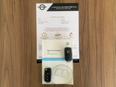 VOLKSWAGEN JETTA 2.0 COMFORTLINE 2015/2016 DUARTE VEÍCULOS PORTO ALEGRE / Carros no Vale