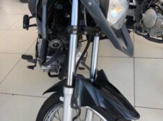 YAMAHA CROSSER 150 S 2017/2017 JASER MOTOS LAJEADO / Carros no Vale