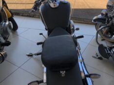 YAMAHA DRAG STAR XVS 650 2004/2004 JASER MOTOS LAJEADO / Carros no Vale