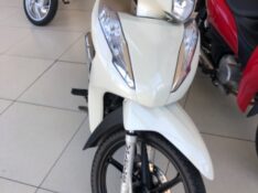 HONDA MOTOS BIZ 2019/2019 JASER MOTOS LAJEADO / Carros no Vale