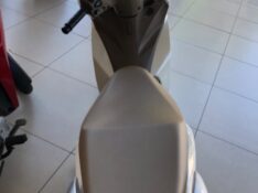 HONDA MOTOS BIZ 2019/2019 JASER MOTOS LAJEADO / Carros no Vale
