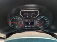 CHEVROLET S10 LTZ 2.8 4X4 2021/2022 TS VEÍCULOS ANTA GORDA / Carros no Vale