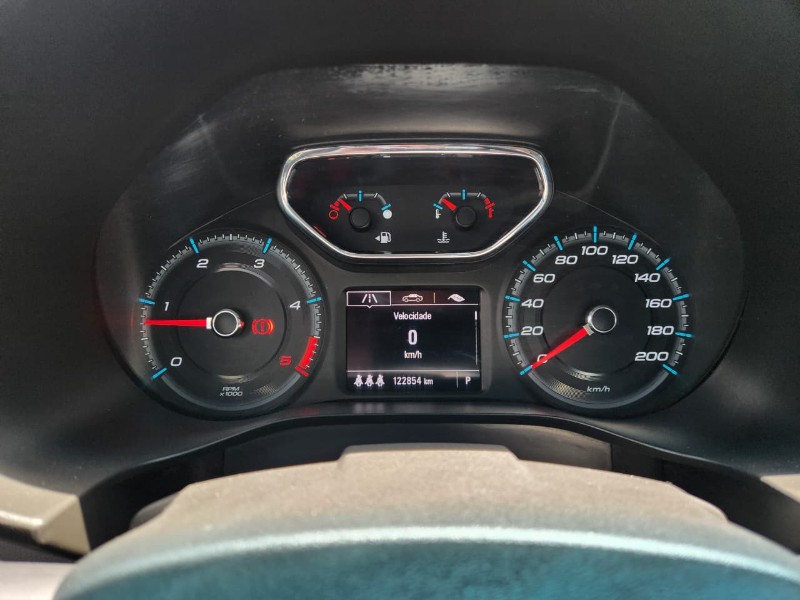 CHEVROLET S10 LTZ 2.8 4X4 2021/2022 TS VEÍCULOS ANTA GORDA / Carros no Vale CHEVROLET S10 LTZ 2.8 4X4 2021/2022 TS VEÍCULOS ANTA GORDA / Carros no Vale