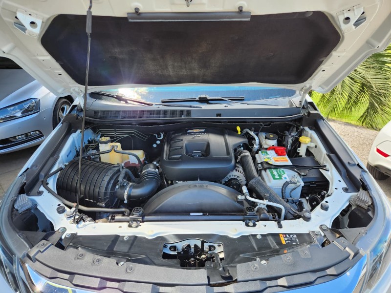 CHEVROLET S10 LTZ 2.8 4X4 2021/2022 TS VEÍCULOS ANTA GORDA / Carros no Vale CHEVROLET S10 LTZ 2.8 4X4 2021/2022 TS VEÍCULOS ANTA GORDA / Carros no Vale