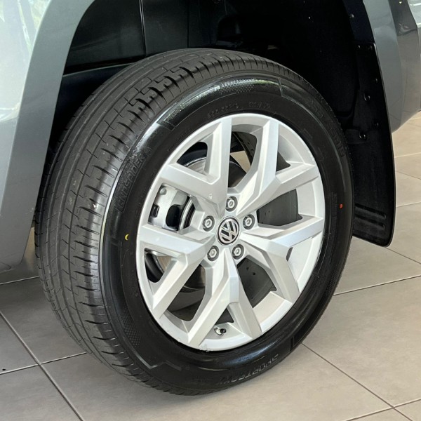 VOLKSWAGEN AMAROK 3.0 V6 HIGHLINE 2022/2022 JOÃO CARROS MULTIMARCAS GUAPORÉ / Carros no Vale VOLKSWAGEN AMAROK 3.0 V6 HIGHLINE 2022/2022 JOÃO CARROS MULTIMARCAS GUAPORÉ / Carros no Vale