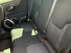 JEEP RENEGADE 1.8 SPORT 4X2 2016 /2016 NEURI VEÍCULOS LAJEADO / Carros no Vale