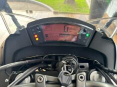 KAWASAKI NINJA 650 R /2011 RT 811 VEÍCULOS ARROIO DO MEIO / Carros no Vale