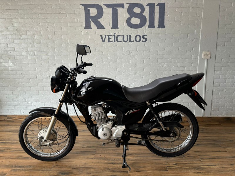 HONDA MOTOS FAN 125 KS /2013 RT 811 VEÍCULOS ARROIO DO MEIO / Carros no Vale HONDA MOTOS FAN 125 KS /2013 RT 811 VEÍCULOS ARROIO DO MEIO / Carros no Vale