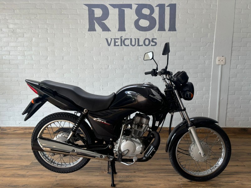 HONDA MOTOS FAN 125 KS /2013 RT 811 VEÍCULOS ARROIO DO MEIO / Carros no Vale HONDA MOTOS FAN 125 KS /2013 RT 811 VEÍCULOS ARROIO DO MEIO / Carros no Vale