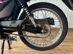 HONDA MOTOS FAN 125 KS /2013 RT 811 VEÍCULOS ARROIO DO MEIO / Carros no Vale