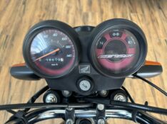 HONDA MOTOS FAN 125 KS /2013 RT 811 VEÍCULOS ARROIO DO MEIO / Carros no Vale