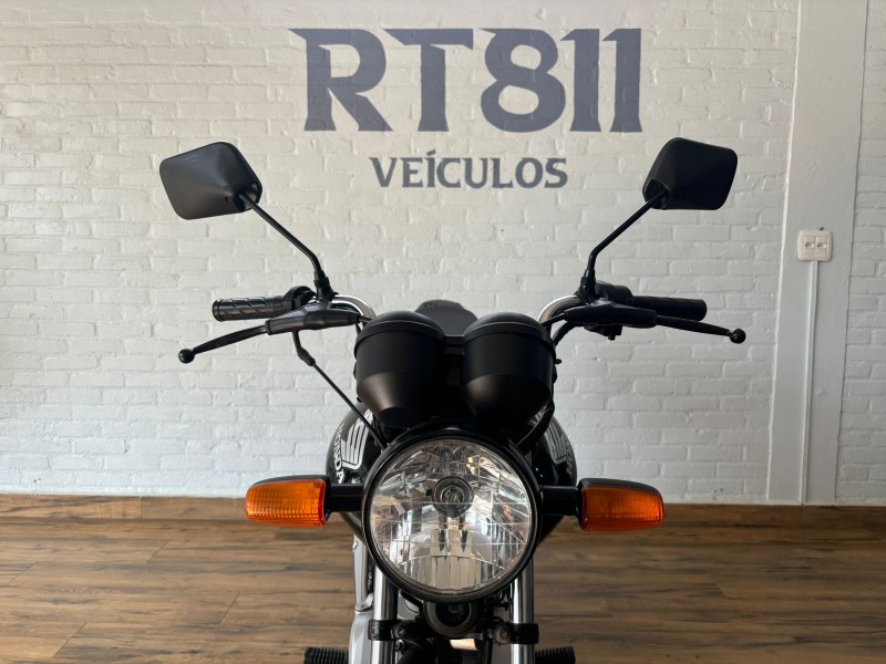 HONDA MOTOS FAN 125 KS /2013 RT 811 VEÍCULOS ARROIO DO MEIO / Carros no Vale HONDA MOTOS FAN 125 KS /2013 RT 811 VEÍCULOS ARROIO DO MEIO / Carros no Vale