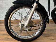 HONDA MOTOS FAN 125 KS /2013 RT 811 VEÍCULOS ARROIO DO MEIO / Carros no Vale