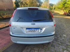 FORD FIESTA 1.6 FLEX 2010/2010 FERNANDO AUTOMÓVEIS | REVENDA DE CARROS ARROIO DO MEIO ARROIO DO MEIO / Carros no Vale