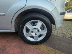 FORD FIESTA 1.6 FLEX 2010/2010 FERNANDO AUTOMÓVEIS | REVENDA DE CARROS ARROIO DO MEIO ARROIO DO MEIO / Carros no Vale