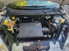 FORD FIESTA 1.6 FLEX 2010/2010 FERNANDO AUTOMÓVEIS | REVENDA DE CARROS ARROIO DO MEIO ARROIO DO MEIO / Carros no Vale