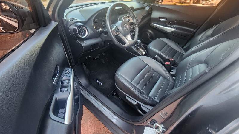 NISSAN KICKS 1.6 16V SL 2018/2018 FERNANDO AUTOMÓVEIS | REVENDA DE CARROS ARROIO DO MEIO ARROIO DO MEIO / Carros no Vale NISSAN KICKS 1.6 16V SL 2018/2018 FERNANDO AUTOMÓVEIS | REVENDA DE CARROS ARROIO DO MEIO ARROIO DO MEIO / Carros no Vale