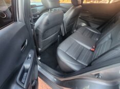 NISSAN KICKS 1.6 16V SL 2018/2018 FERNANDO AUTOMÓVEIS | REVENDA DE CARROS ARROIO DO MEIO ARROIO DO MEIO / Carros no Vale