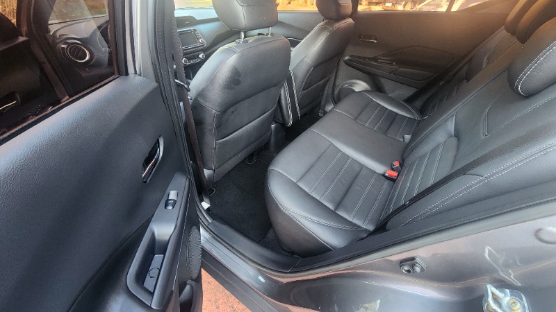 NISSAN KICKS 1.6 16V SL 2018/2018 FERNANDO AUTOMÓVEIS | REVENDA DE CARROS ARROIO DO MEIO ARROIO DO MEIO / Carros no Vale NISSAN KICKS 1.6 16V SL 2018/2018 FERNANDO AUTOMÓVEIS | REVENDA DE CARROS ARROIO DO MEIO ARROIO DO MEIO / Carros no Vale