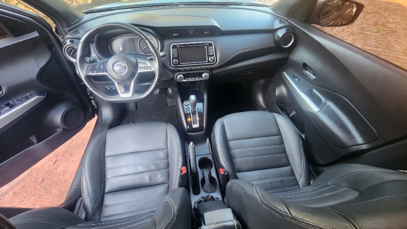 NISSAN KICKS 1.6 16V SL 2018/2018 FERNANDO AUTOMÓVEIS | REVENDA DE CARROS ARROIO DO MEIO ARROIO DO MEIO / Carros no Vale NISSAN KICKS 1.6 16V SL 2018/2018 FERNANDO AUTOMÓVEIS | REVENDA DE CARROS ARROIO DO MEIO ARROIO DO MEIO / Carros no Vale