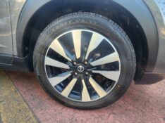 NISSAN KICKS 1.6 16V SL 2018/2018 FERNANDO AUTOMÓVEIS | REVENDA DE CARROS ARROIO DO MEIO ARROIO DO MEIO / Carros no Vale