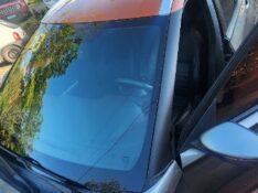 NISSAN KICKS 1.6 16V SL 2018/2018 FERNANDO AUTOMÓVEIS | REVENDA DE CARROS ARROIO DO MEIO ARROIO DO MEIO / Carros no Vale