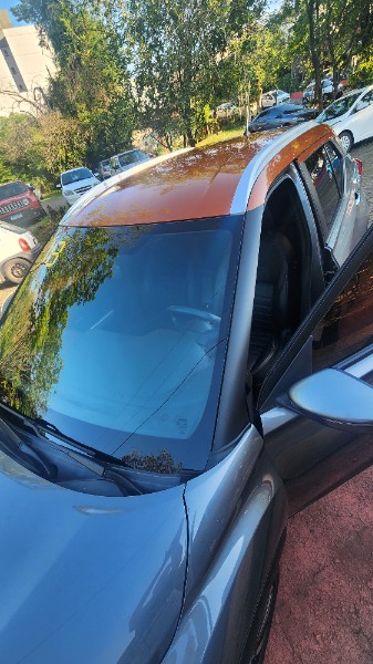 NISSAN KICKS 1.6 16V SL 2018/2018 FERNANDO AUTOMÓVEIS | REVENDA DE CARROS ARROIO DO MEIO ARROIO DO MEIO / Carros no Vale NISSAN KICKS 1.6 16V SL 2018/2018 FERNANDO AUTOMÓVEIS | REVENDA DE CARROS ARROIO DO MEIO ARROIO DO MEIO / Carros no Vale