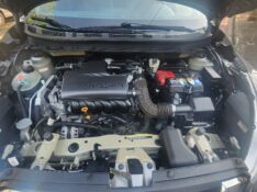 NISSAN KICKS 1.6 16V SL 2018/2018 FERNANDO AUTOMÓVEIS | REVENDA DE CARROS ARROIO DO MEIO ARROIO DO MEIO / Carros no Vale