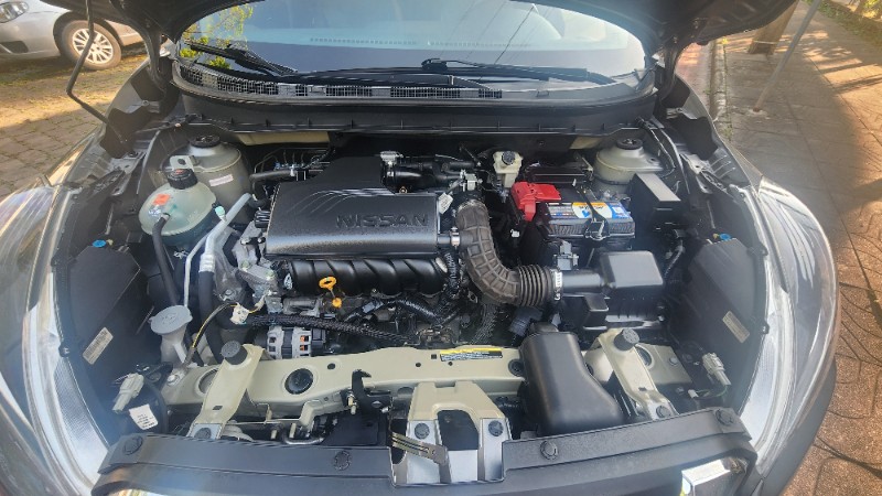 NISSAN KICKS 1.6 16V SL 2018/2018 FERNANDO AUTOMÓVEIS | REVENDA DE CARROS ARROIO DO MEIO ARROIO DO MEIO / Carros no Vale NISSAN KICKS 1.6 16V SL 2018/2018 FERNANDO AUTOMÓVEIS | REVENDA DE CARROS ARROIO DO MEIO ARROIO DO MEIO / Carros no Vale