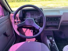 VOLKSWAGEN GOL 1.0 /1995 RT 811 VEÍCULOS ARROIO DO MEIO / Carros no Vale