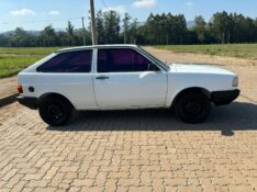 VOLKSWAGEN GOL 1.0 /1995 RT 811 VEÍCULOS ARROIO DO MEIO / Carros no Vale