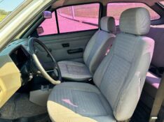 VOLKSWAGEN GOL 1.0 /1995 RT 811 VEÍCULOS ARROIO DO MEIO / Carros no Vale