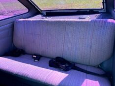 VOLKSWAGEN GOL 1.0 /1995 RT 811 VEÍCULOS ARROIO DO MEIO / Carros no Vale