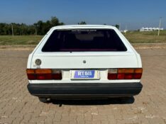 VOLKSWAGEN GOL 1.0 /1995 RT 811 VEÍCULOS ARROIO DO MEIO / Carros no Vale